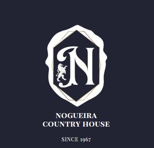 Nogueira Country House Fundão Exterior foto