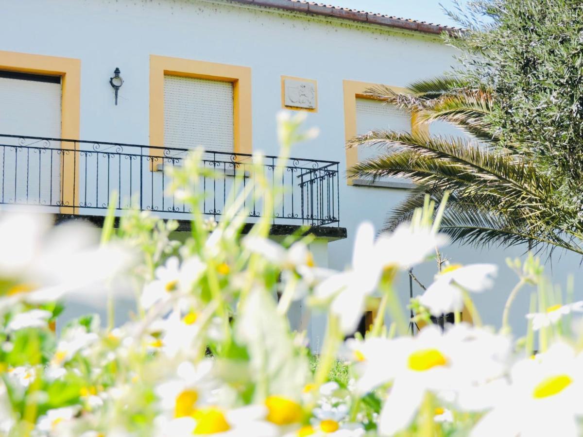 Nogueira Country House Fundão Exterior foto